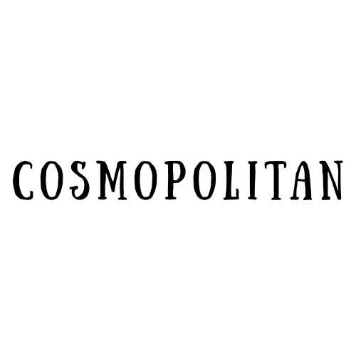 Rolli™ SmoothPro electric foot file featured on COSMOPOLITAN – professional foot callus remover and electric foot file for smooth and soft feet