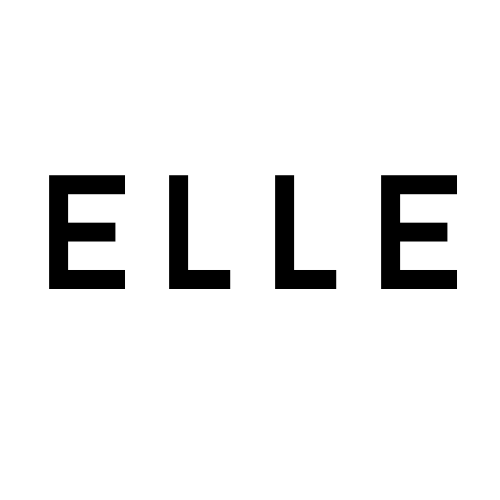 Rolli™ SmoothPro electric foot file featured on ELLE – recognized foot callus remover and electric foot file for smooth and soft feet