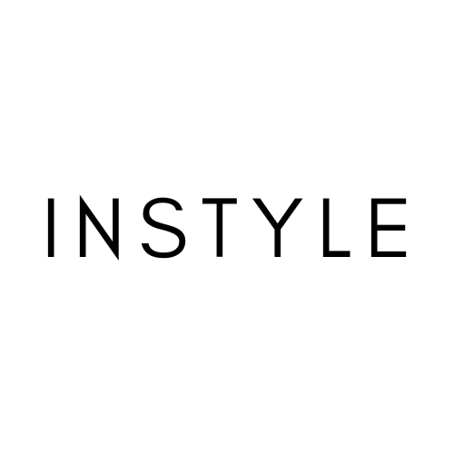 Rolli™ SmoothPro electric foot file featured on INSTYLE – professional foot callus remover and electric foot file for smooth and soft feet