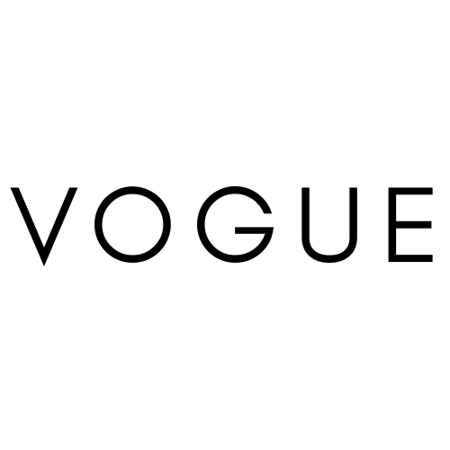 Rolli™ SmoothPro electric foot file featured on VOGUE – professional foot callus remover and electric foot file for smooth and soft feet